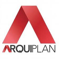 ARQUIPLAN SP